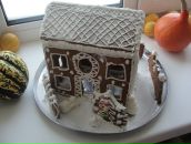 Ольга Полякова фотография #3 (источник - https://vk.com/id45656)