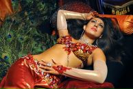 Фотография Игнатьевой Екатерины