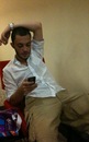 Semih çiçek фотография #7 (источник - https://vk.com/id147863805)