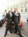 Олексій Павленко фотография #16 (источник - https://vk.com/id16610909)