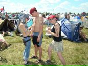 Фотография Букановой Светы