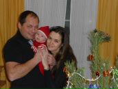 Фотография Морозовой Екатерины