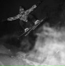 Фотография Говорухи Алексея