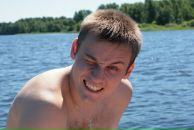 Макс Гашников фотография #50 (источник - https://vk.com/id70243)