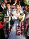 Наташа Наконечна (макійчук) фотография #11 (источник - https://vk.com/id125409290)