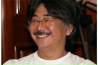 Фотография Капитана Андрюхи