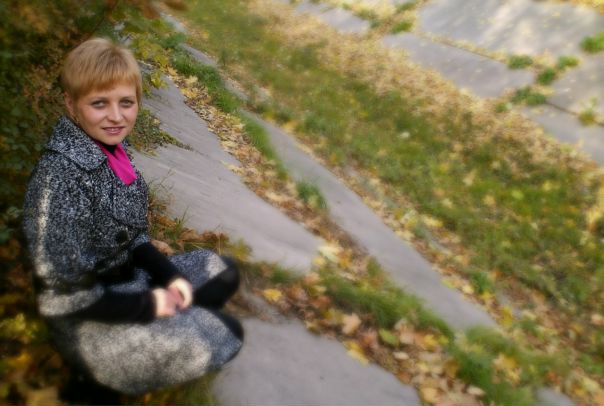 №14, Елена Красникова №14, Елена Красникова