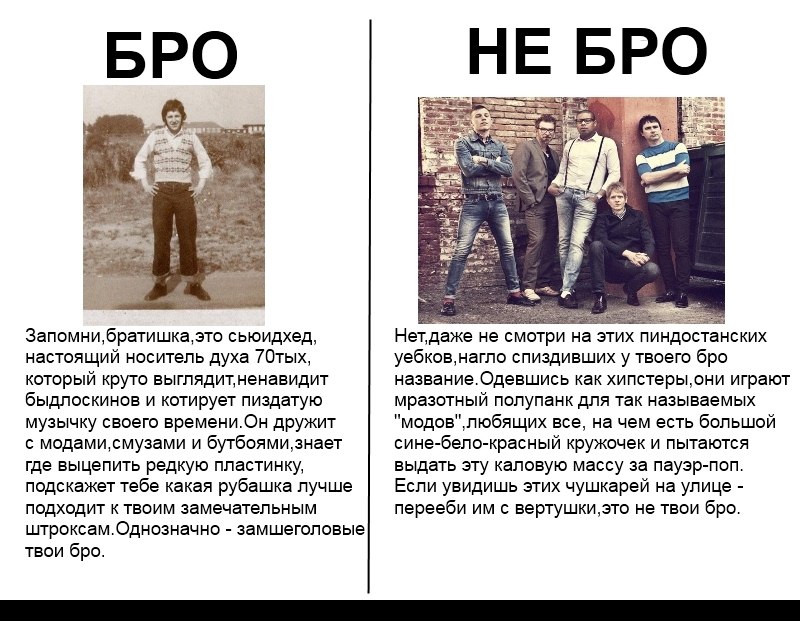 Антон K фотография #24