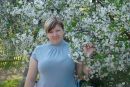 Фотография Назимова(Щенухина) Елены