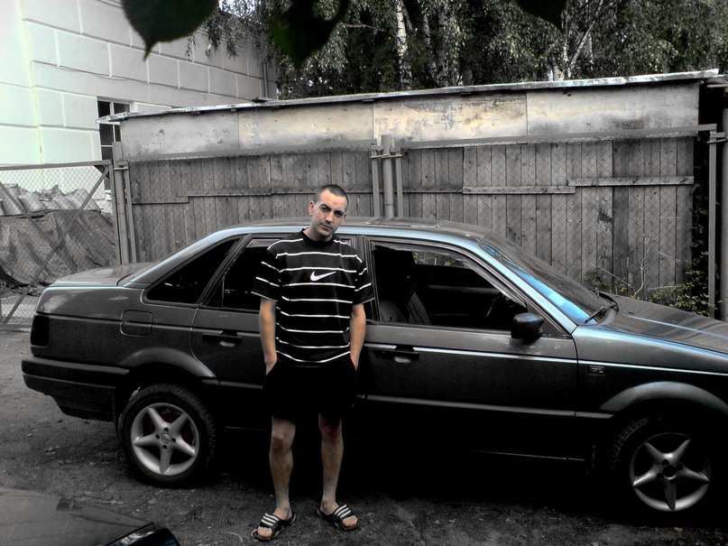 Timon Comon фотография #19