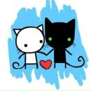 Роман Виниченко фотография #12 (источник - https://vk.com/id1118546)