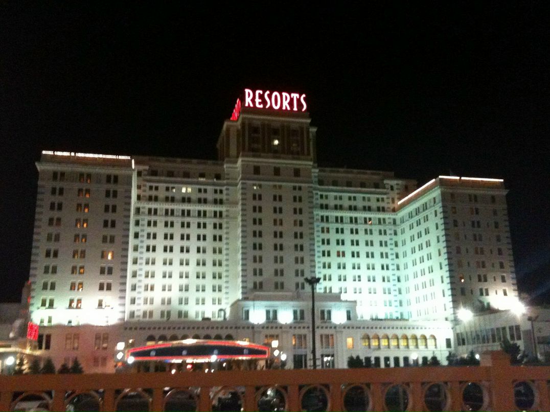 Роман Копнин фотография #23