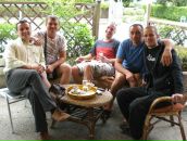 Валєра Дерипаско фотография #22 (источник - https://vk.com/id106308407)