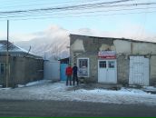 Фотография Фукина Андрюхи