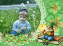 Наталя Піньожко фотография #17 (источник - https://vk.com/id140220531)