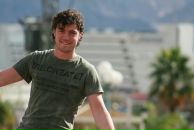 Фотография Иванова Григория