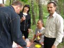 Віктор Білоножко фотография #23 (источник - https://vk.com/id73385531)