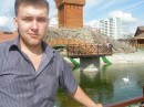 Фотография Галлямова Руслана