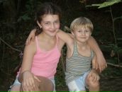 Софійка°•♥•°• Карфут фотография #14 (источник - https://vk.com/id83798397)