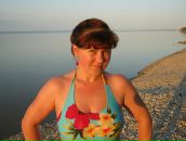 Фотография Кирилюк Натальи