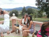 Сніжана Сотак фотография #8 (источник - https://vk.com/id40586278)