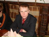 Фотография Емельянова Григория