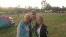 Фотография Валиахметова Тимура