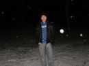 Andriy Dub _i like dnb and teckto фотография #25 (источник - https://vk.com/id75000861)