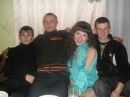 Юрій Куделя фотография #1