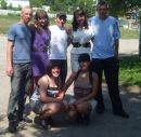 Саня Пасічний фотография #8 (источник - https://vk.com/id93042709)