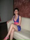 Віта Футрук фотография #35 (источник - https://vk.com/id78442268)
