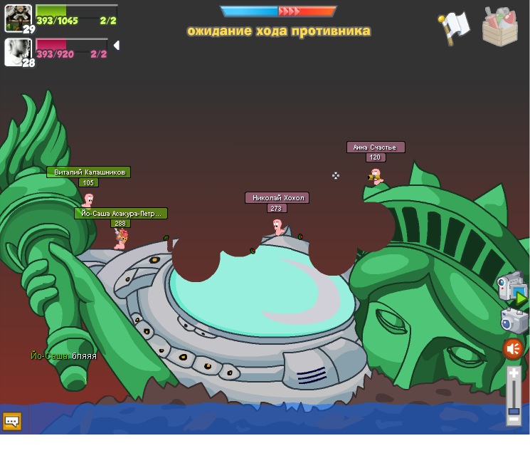 Дмитрий Боб фотография #46