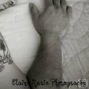 Александр Павліченко фотография #26 (источник - https://vk.com/id138682997)