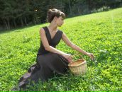 Фотография Петраковой-Героевой Дианы