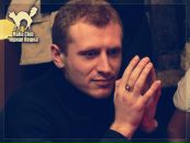 Діма Павловський фотография #12 (источник - https://vk.com/id26039465)