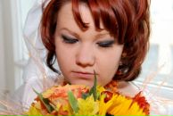 Фотография Рогалев Александр