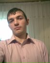 Коля Рябіїк фотография #21 (источник - https://vk.com/id122216298)