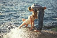 Ліза Кудрон фотография #34 (источник - https://vk.com/id31875738)