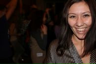 Фотография Селиной Руфины