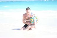 Фотография Душина Андрея