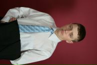 Любко Євчук фотография #7 (источник - https://vk.com/id120101172)