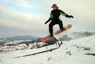 Юрій Майданий фотография #14 (источник - https://vk.com/id17666863)