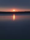 Ірина Вронська фотография #12 (источник - https://vk.com/id99610745)