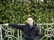 Фотография Колесникова Андрея