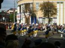 Жук Ніка фотография #30 (источник - https://vk.com/id139244734)