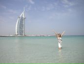 Фотография Соколовой Натальи