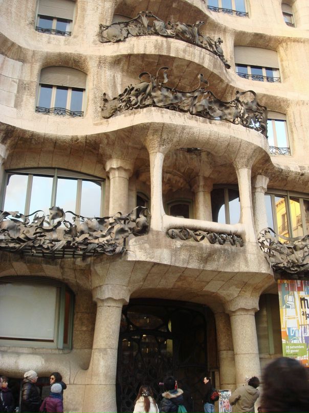 Сергей Усачев фотография #40