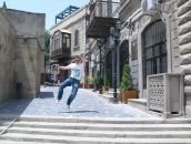 Сергей Антонец фотография #26 (источник - https://vk.com/id8295177)