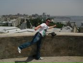 Сергей Антонец фотография #32 (источник - https://vk.com/id8295177)