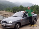 Андрій Котiв фотография #34 (источник - https://vk.com/id105273233)